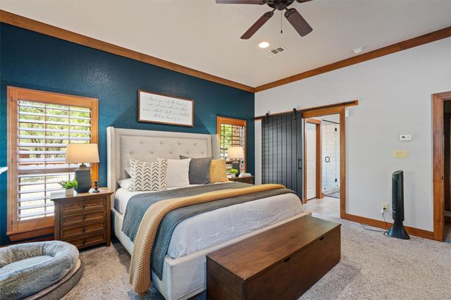 200 Little River RD, Liberty Hill, TX 78642