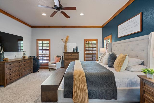 200 Little River RD, Liberty Hill, TX 78642