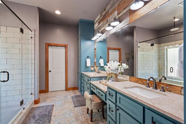 200 Little River RD, Liberty Hill, TX 78642