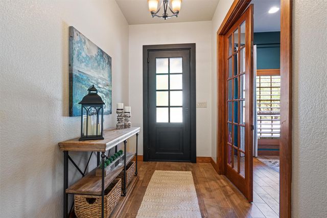 200 Little River RD, Liberty Hill, TX 78642