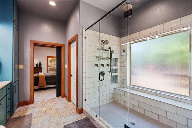 200 Little River RD, Liberty Hill, TX 78642