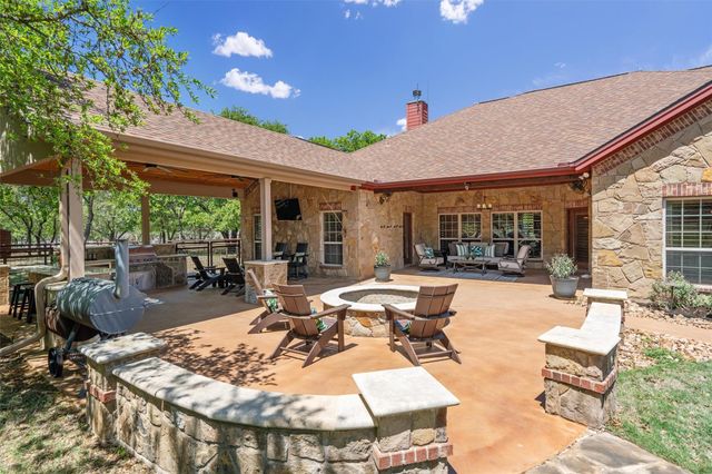 200 Little River RD, Liberty Hill, TX 78642