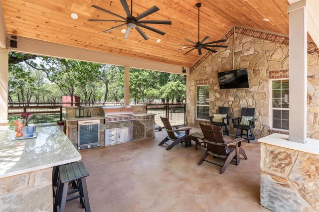 200 Little River RD, Liberty Hill, TX 78642