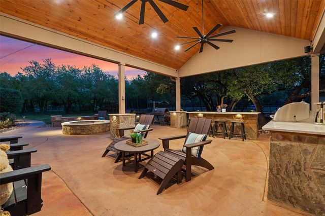 200 Little River RD, Liberty Hill, TX 78642