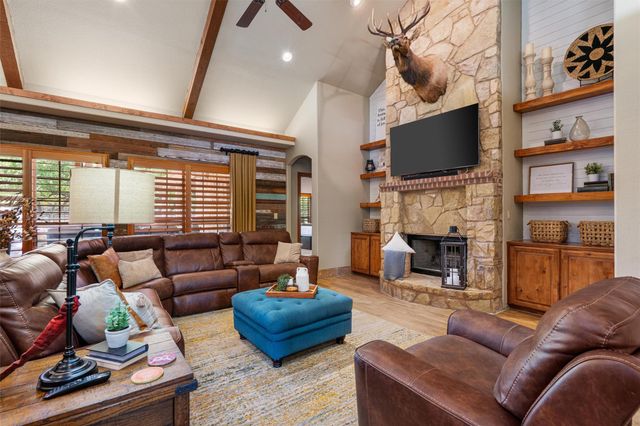 200 Little River RD, Liberty Hill, TX 78642