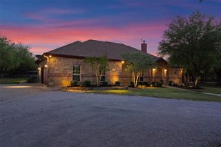 200 Little River RD, Liberty Hill, TX 78642