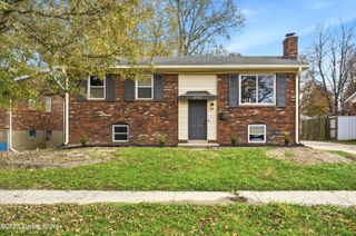 8105 Horizon Ln, Louisville, KY 40219