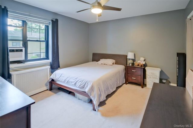 1217 California Road A-23, Eastchester, NY 10709