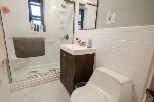 1217 California Road A-23, Eastchester, NY 10709