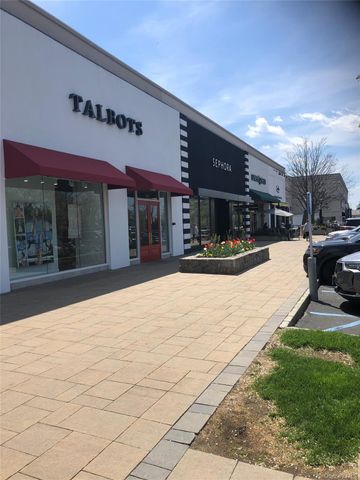 1217 California Road A-23, Eastchester, NY 10709