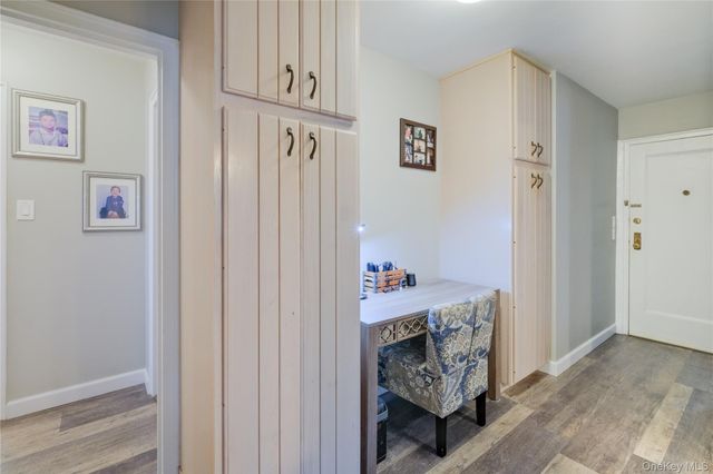 1217 California Road A-23, Eastchester, NY 10709