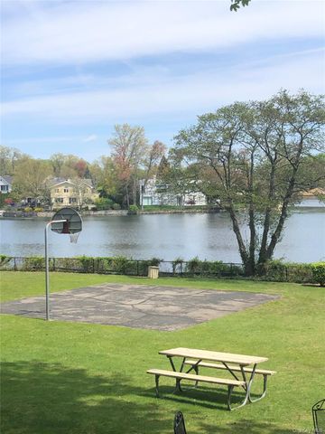1217 California Road A-23, Eastchester, NY 10709