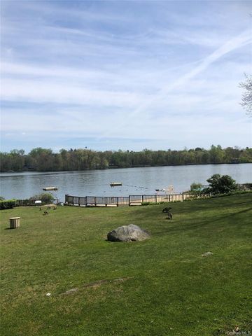 1217 California Road A-23, Eastchester, NY 10709
