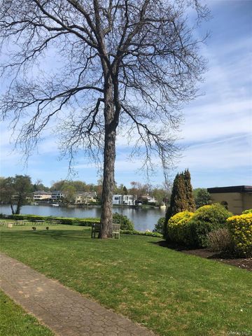 1217 California Road A-23, Eastchester, NY 10709