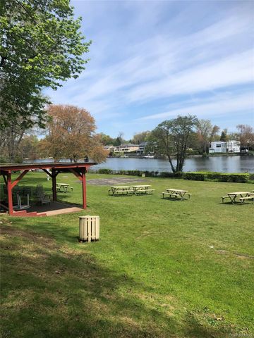 1217 California Road A-23, Eastchester, NY 10709