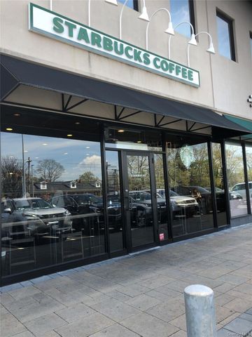 1217 California Road A-23, Eastchester, NY 10709