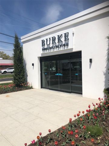 1217 California Road A-23, Eastchester, NY 10709