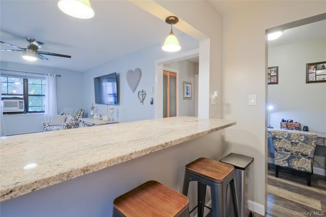 1217 California Road A-23, Eastchester, NY 10709