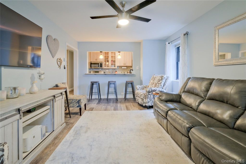 1217 California Road A-23, Eastchester, NY 10709 — photo 2