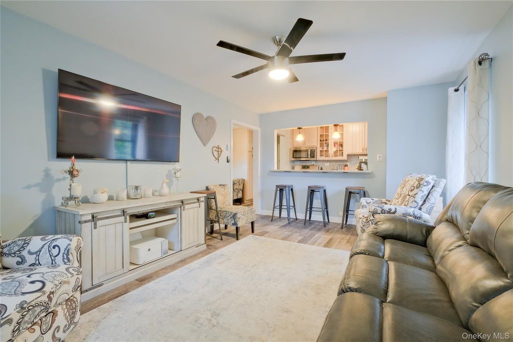 1217 California Road A-23, Eastchester, NY 10709 — photo 3