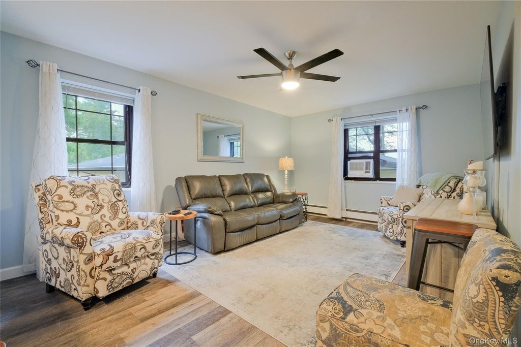 1217 California Road A-23, Eastchester, NY 10709 — photo 4