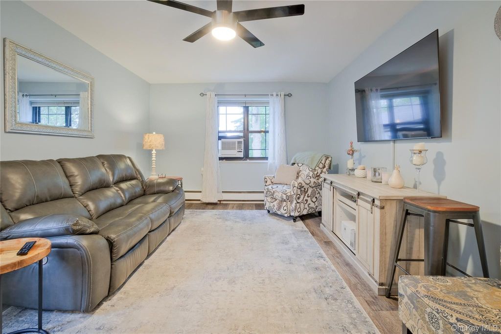 1217 California Road A-23, Eastchester, NY 10709 — photo 5