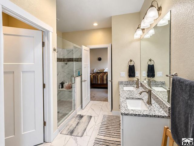 711 N Paradox Drive, Pueblo West, CO 81007