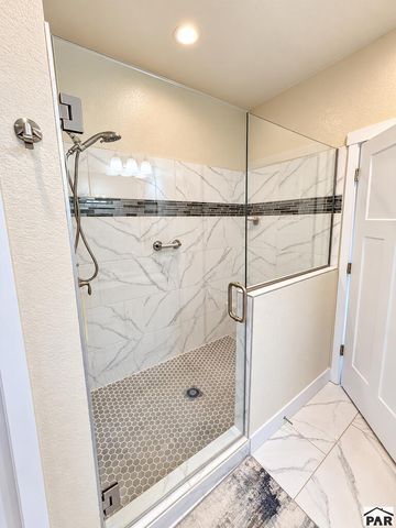 711 N Paradox Drive, Pueblo West, CO 81007