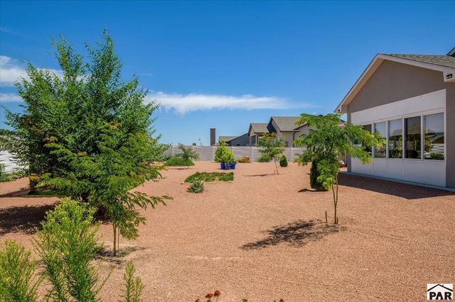 711 N Paradox Drive, Pueblo West, CO 81007