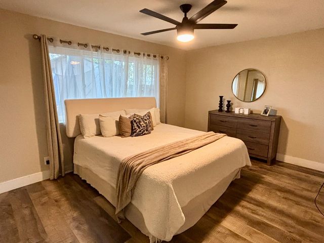 212 Jubilee Way, Rio Linda, CA 95673