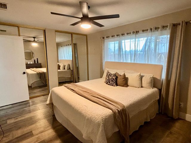 212 Jubilee Way, Rio Linda, CA 95673