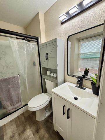 212 Jubilee Way, Rio Linda, CA 95673