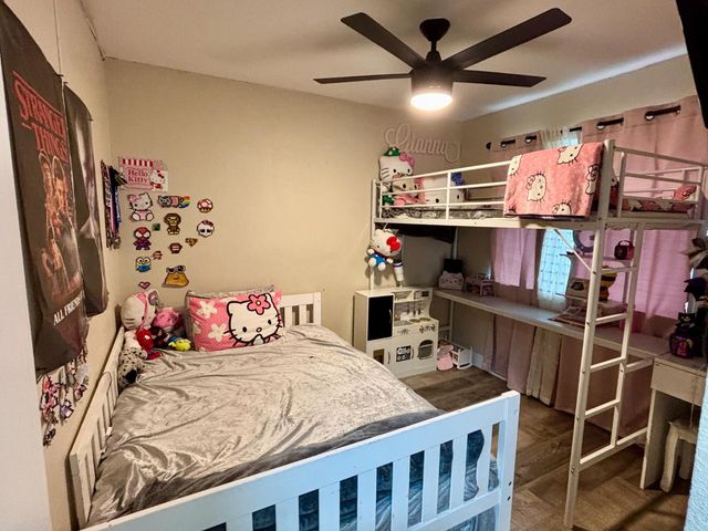 212 Jubilee Way, Rio Linda, CA 95673