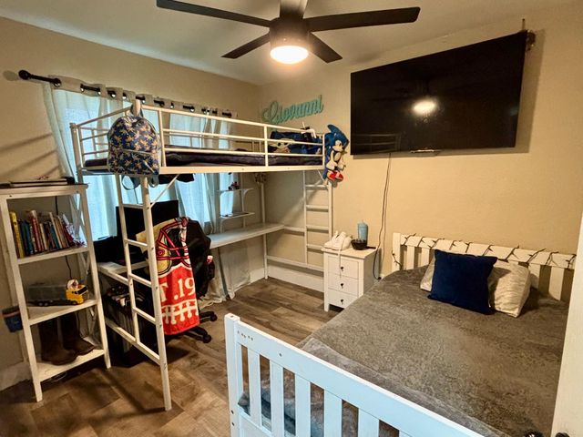 212 Jubilee Way, Rio Linda, CA 95673