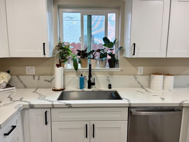 212 Jubilee Way, Rio Linda, CA 95673