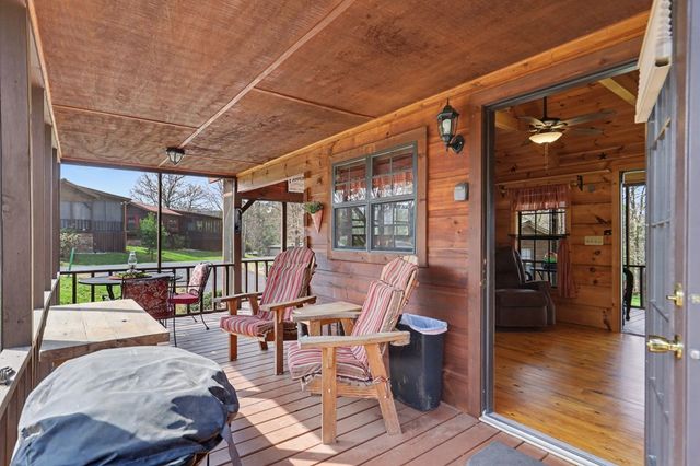 52 Frontier Way, Blairsville, GA 30512