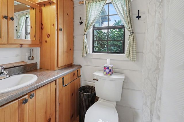 52 Frontier Way, Blairsville, GA 30512