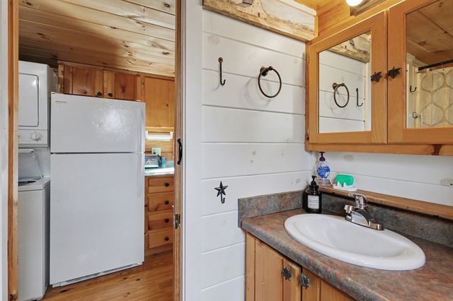 52 Frontier Way, Blairsville, GA 30512