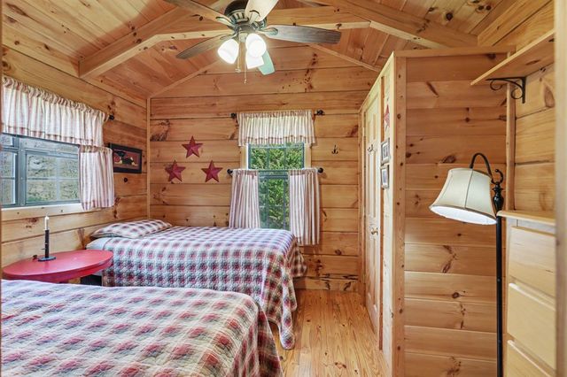 52 Frontier Way, Blairsville, GA 30512