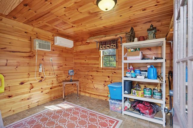 52 Frontier Way, Blairsville, GA 30512