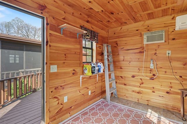 52 Frontier Way, Blairsville, GA 30512