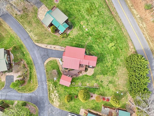 52 Frontier Way, Blairsville, GA 30512