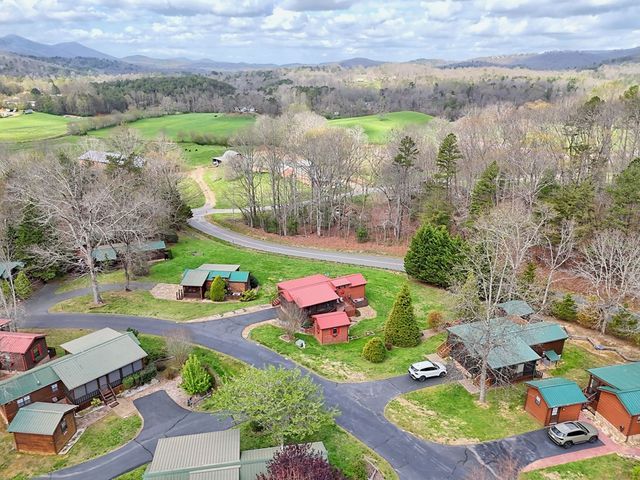 52 Frontier Way, Blairsville, GA 30512