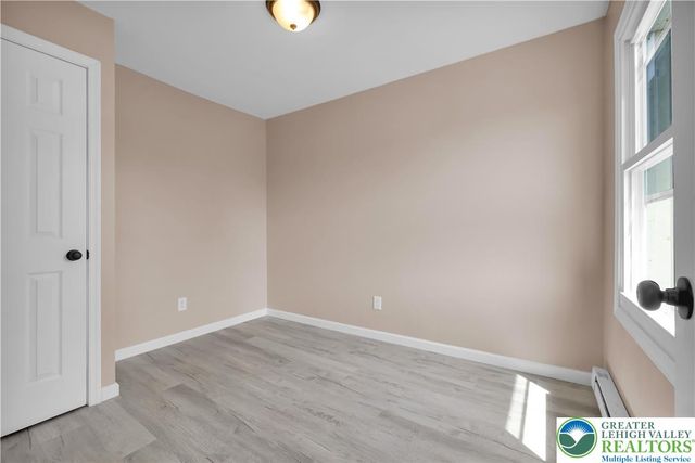 1500 Washington Street 2, Easton, PA 18042