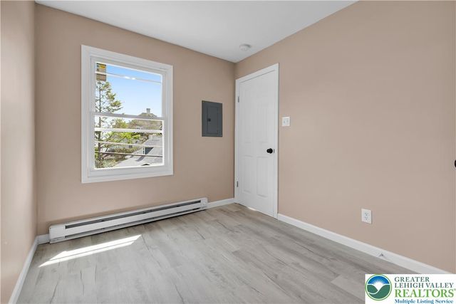 1500 Washington Street 2, Easton, PA 18042