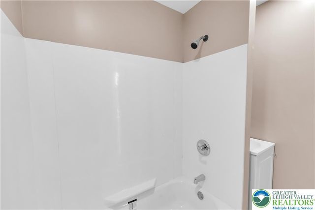1500 Washington Street 2, Easton, PA 18042