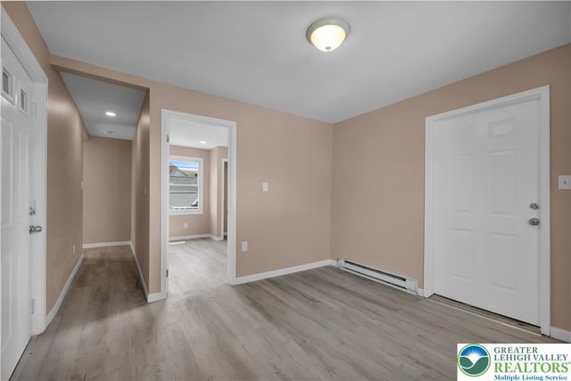 1500 Washington Street 2, Easton, PA 18042