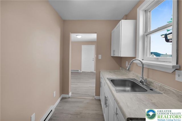 1500 Washington Street 2, Easton, PA 18042