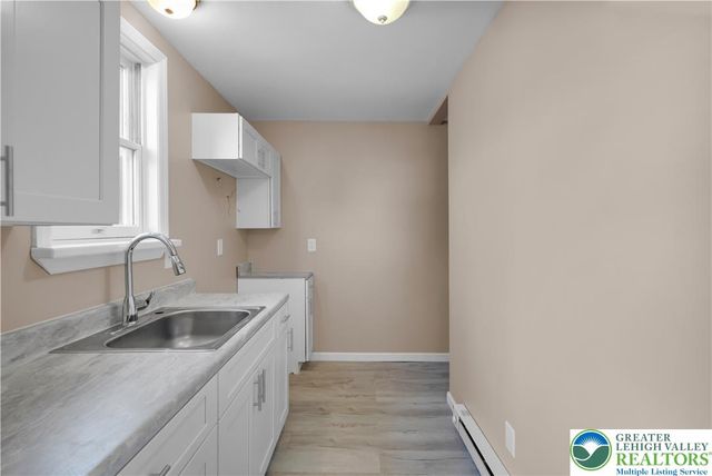 1500 Washington Street 2, Easton, PA 18042