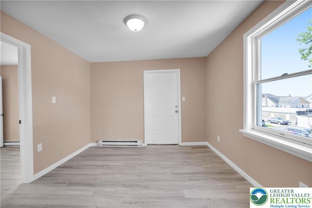 1500 Washington Street 2, Easton, PA 18042
